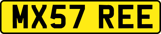 MX57REE