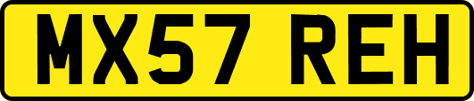 MX57REH