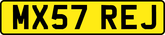 MX57REJ