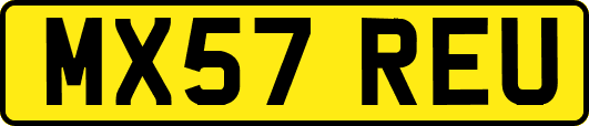 MX57REU