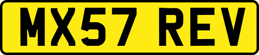 MX57REV