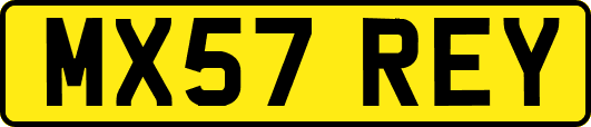 MX57REY
