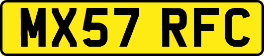 MX57RFC