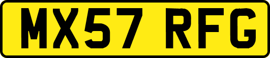 MX57RFG