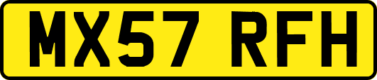MX57RFH