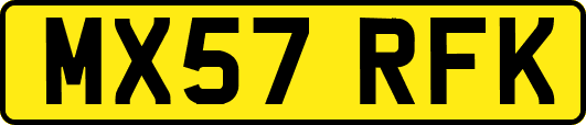 MX57RFK