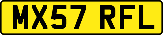 MX57RFL