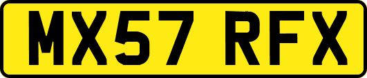 MX57RFX