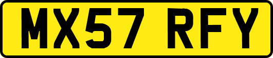 MX57RFY