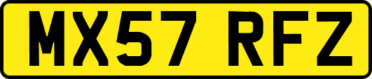 MX57RFZ