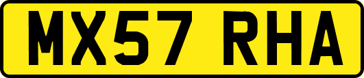 MX57RHA
