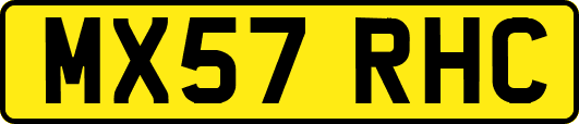 MX57RHC
