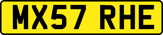 MX57RHE