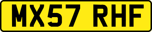 MX57RHF