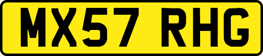 MX57RHG