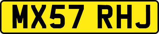 MX57RHJ