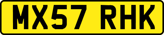 MX57RHK