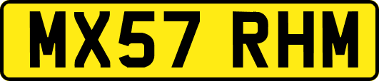 MX57RHM