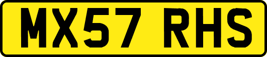 MX57RHS