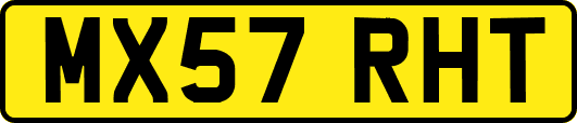 MX57RHT