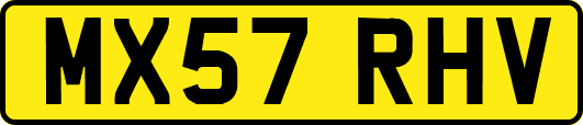 MX57RHV
