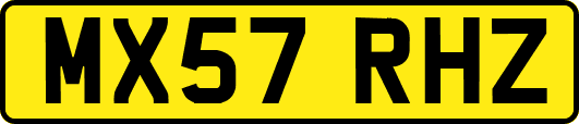 MX57RHZ
