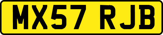 MX57RJB