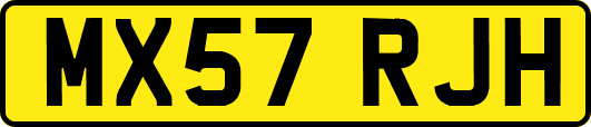MX57RJH