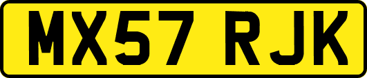 MX57RJK