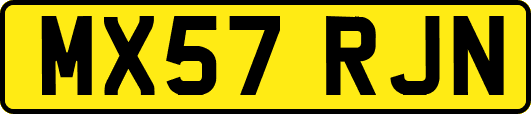 MX57RJN