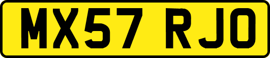 MX57RJO