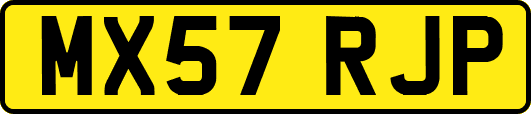 MX57RJP