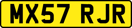 MX57RJR