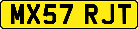 MX57RJT