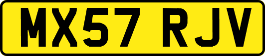 MX57RJV