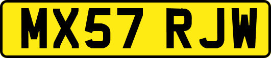 MX57RJW