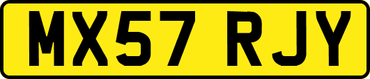 MX57RJY