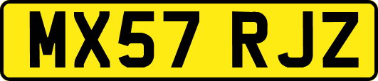MX57RJZ