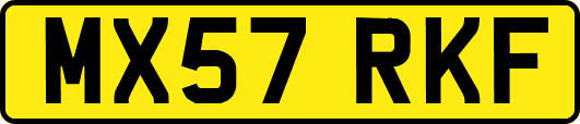 MX57RKF
