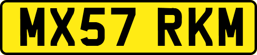 MX57RKM