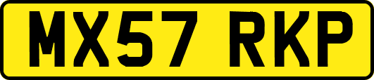 MX57RKP