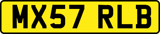 MX57RLB