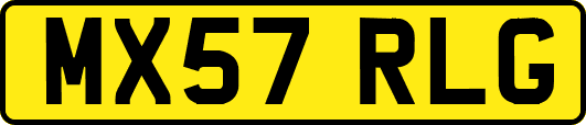 MX57RLG