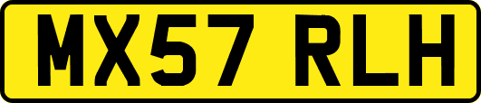 MX57RLH