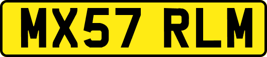 MX57RLM