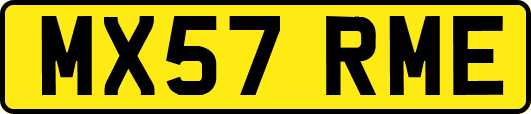 MX57RME
