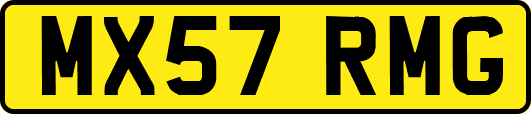 MX57RMG