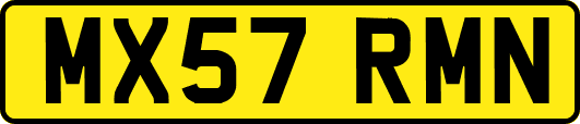 MX57RMN