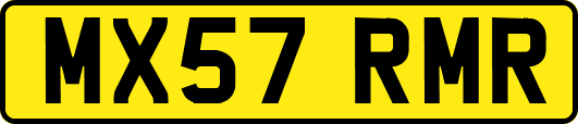 MX57RMR