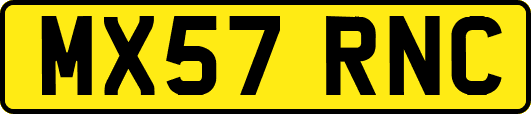 MX57RNC